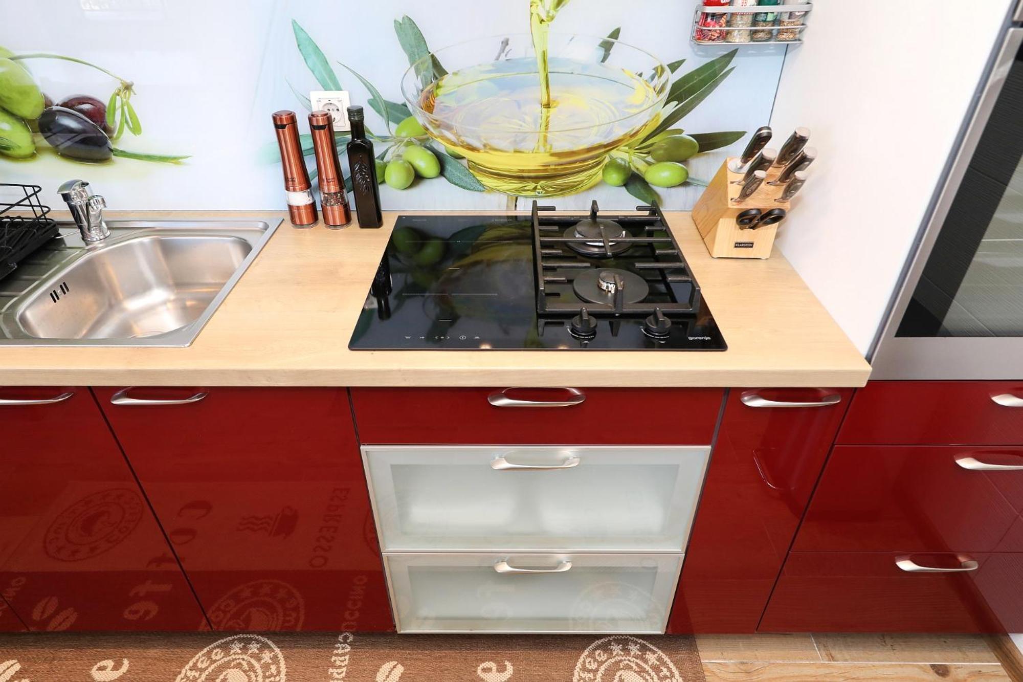 Apartman Sipina 2 Kukljica Esterno foto
