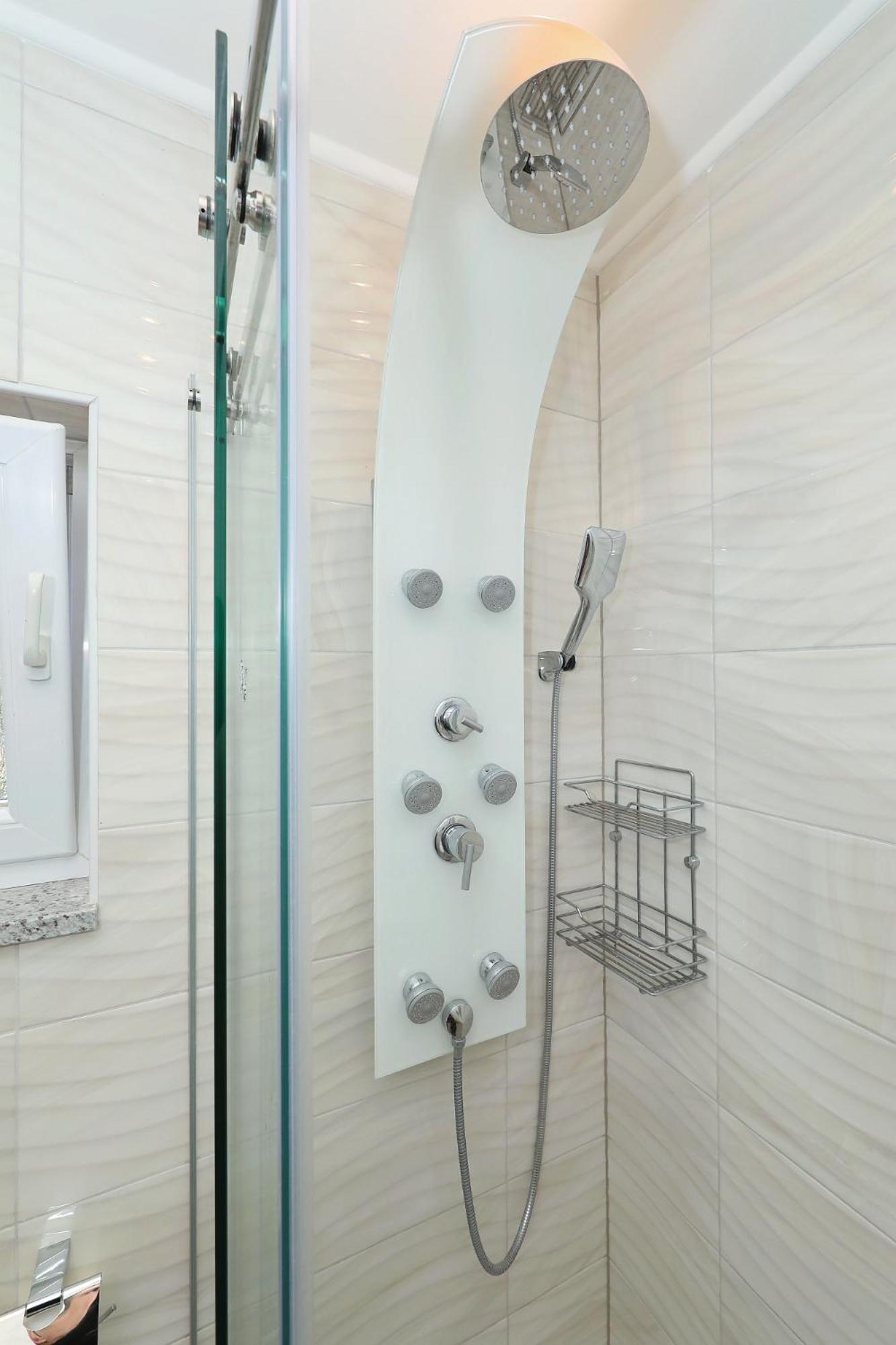 Apartman Sipina 2 Kukljica Esterno foto