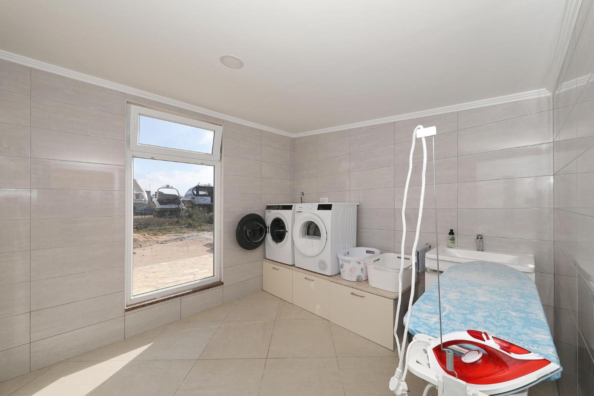 Apartman Sipina 2 Kukljica Esterno foto