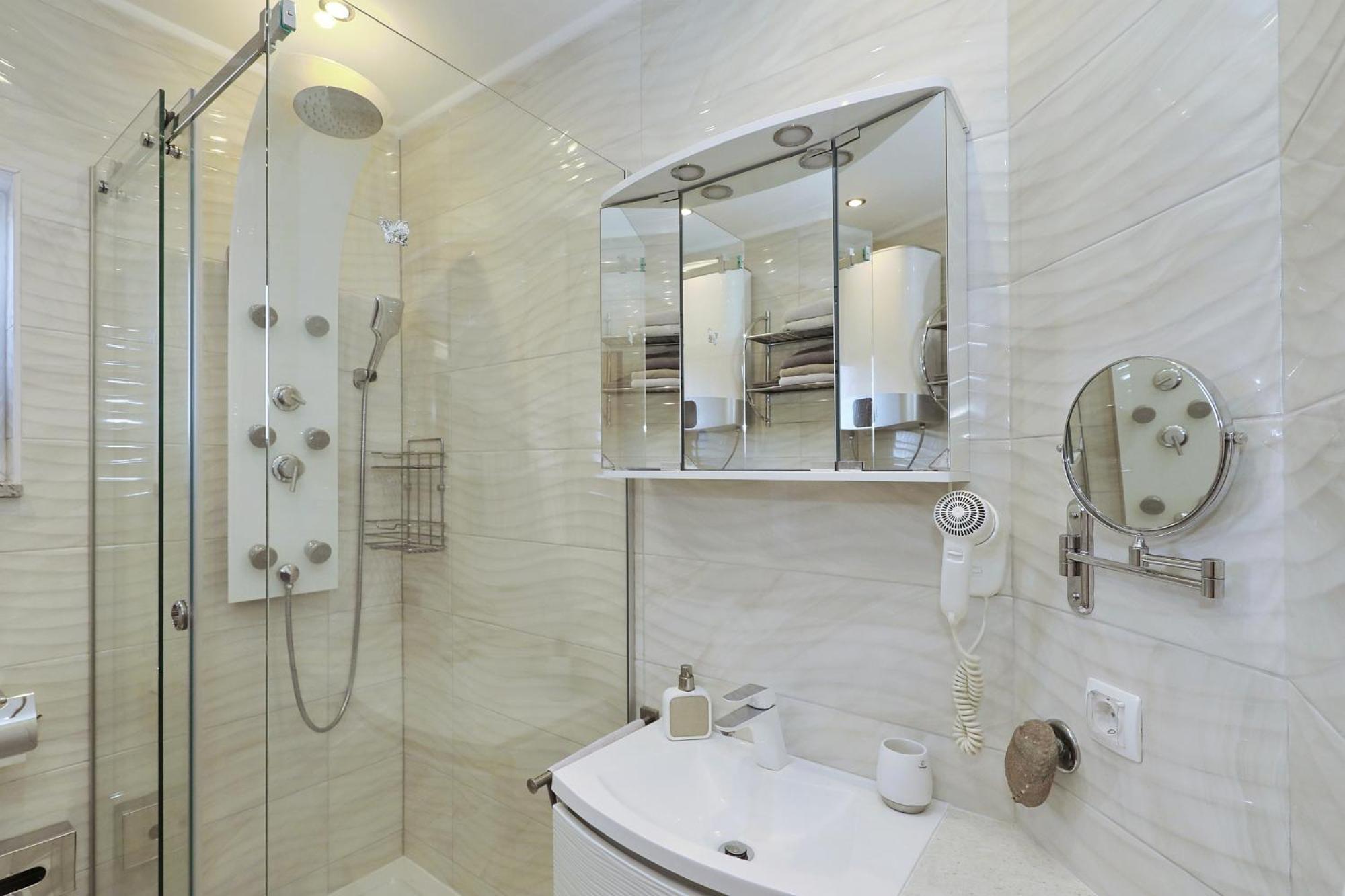 Apartman Sipina 2 Kukljica Esterno foto